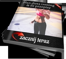 Jak skutecznie się odchudzić ? Pobierz za Darmo zestaw E-booków 

Kliknij w Zdjęcie