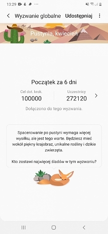 Przygotowuję się mentalnie do wyzwania na kwiecień . Mimo #zostańwdomu też można nieźle nadreptać