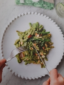 Jamie Oliver "Wege&quo...