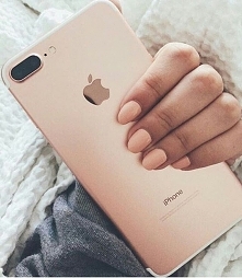 Telefon – źródło zarazków

Wydaje ci się, że najwięcej zarazków jest na klamkach? Albo sedesie w toalecie publicznej? Niestety okazuje się, że najwięcej zarazków jest na twoim t...