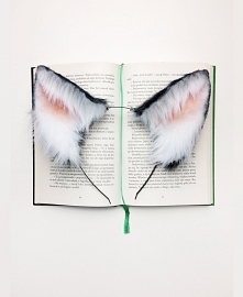 Sprzedam urocze uszka na opasce.
PROMOCJA - do świąt cena 50zł + 12,50zł koszt wysyłki.
wiecej na moim fb: sarenka
lub vinted: siarczi