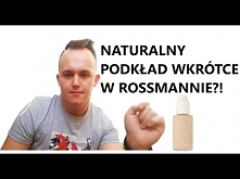 NATURALNY PODKŁAD WKRÓTCE W...