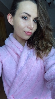 jakie są wasze poranne zwyczaje?