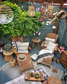 Całe mieszkanie po kliknięciu na zdjęcie!