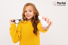 Sól fizjologiczna - co warto o niej wiedzieć?