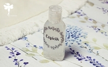 Domowy żel antybakteryjny. Każdy powinien go mieć, a wciąż ich w sklepach brakuje. Zobacz jak łatwo i tanio można samemu taki zrobić.