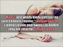 Link do strony w opisie! :)

Ja mam tak ze swoimk dziećmi, a wy?