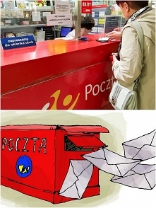 Rząd na dużą skalę chce upowszechnić tzw. przesyłki hybrydowe. W skrócie oznacza to, że Poczta Polska będzie masowo otwierać koperty, a następnie przesyłki skanować i dostarczać...