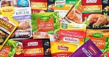 Test Przypraw do Kurczaka.
Zapraszamy na kolejny z naszych testów. Tym razem Wielki Test Przypraw do Kurczaka. Jak się okazuje jest ich kilkanaście. Warto sprawdzić, czy ta któr...
