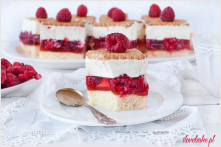 Polecam, Pyszne!! :D