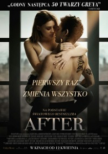 After Cały Film Cda Flix Online Lektor Polski film - kliknij w obrazek
