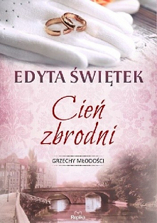 Cień zbrodni