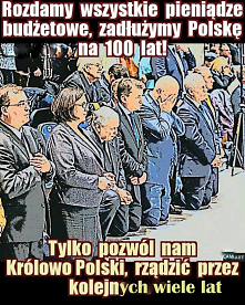 Polska znalazła się na liście 30 państw, w których rządzący wykorzystują sytuację pandemii koronawirusa dla własnych korzyści politycznych oraz ograniczania i łamania praw obywa...
