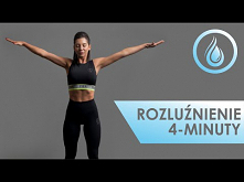 Rozluźnienie (4 min.) - roz...