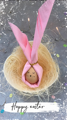 Smacznego jajka kochani !