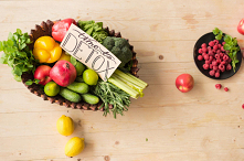 Poświąteczny detox – 5 sprawdzonych sposobów 

Kliknij w zdjęcie