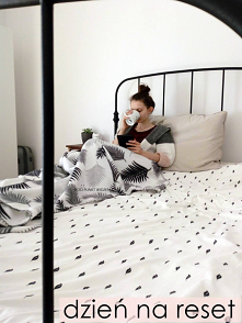 Jak zresetować umysł i porządnie odpocząć? Porady po kliknięciu w zdjęcie :)