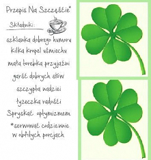 ....................