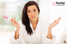 Przyczyny niepłodności u kobiet