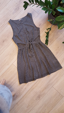 vinted magnolia-style