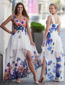 Skoro wiosna, to koniecznie...