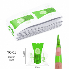 szablony do ćwiczeń