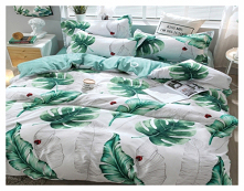 W naszym sklepie znajdziesz...