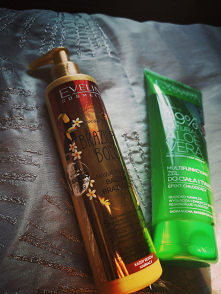 Wakacjne niezbędniki test czas start 