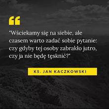 no właśnie