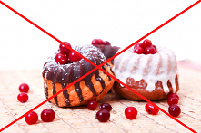 Jak przestać jeść słodycze ?

kliknij w zdjęcie i sprawdź