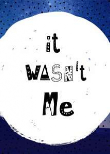 Plakaty z motywacyjnymi tek...