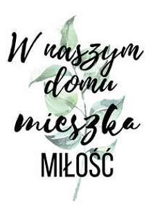 Plakaty z motywacyjnymi tre...