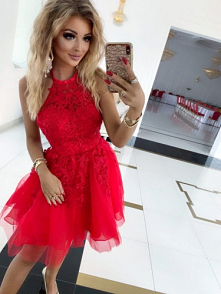 Kliknij w zdjęcie i przejdź do sklepu e-stil.pl