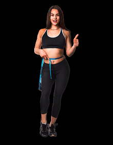 Bardzo polecam kuracje z ich strony, w szczególności bioxyn i black latte. W 2 tyg schudłem 10 kg. Nie wierzyłem, a jednak sie udało