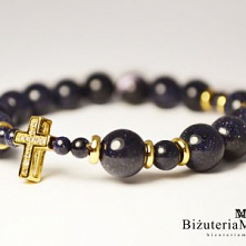 NOC KAIRU RÓŻANIEC!