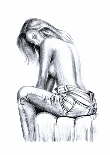 Szkic znaleziony w grafika google.