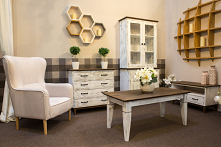 skandynawskie inspiracje darmowy transport cały weekend meble-woskowane.com.pl