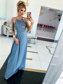 Kliknij w zdjęcie i przejdź do sklepu e-stil.pl