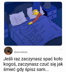 xxx