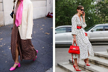 hej kropki
#hit #2020 #moda #styl #kropki