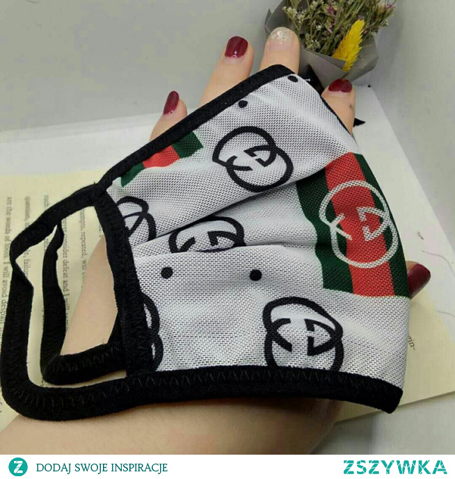 韓国で流行りのグッチ gucci 風マスクおしゃれ 通学子供用 大人用 紫外線対策 男女兼用マスク繰り返し使える

ブランドパロディグッチマスクコロナ対策 布製 大人 おしゃれ 洗える 涼感 マスク 
ブランドパロディグッチマスクコロナ対策 布製

 

ひんやり 夏 通気性 マスク 水洗い 快適 軽い 薄い 冷感 マスク 夏用 接触冷感 夏マスク ひんやり 洗えるマスク 夏 アイスシルク 涼しい メンズ レディース 冷感マスク 繰り返し使える クール 通気性 耐久性 伸縮 男女兼用 伸縮性 花粉 風邪 防塵 大人 夏用マスク

次、紹介するのは

黒グッチ風ラインストーンおしゃれ布マスク 洗えるレディース学生マスク コロナ対策
黒グッチ風ラインストーンおしゃれ布マスク 洗える

キーワード：
ハイブランドマスク 在庫あり,fendiマスク 洗える 激安,送料無料マスク 夏用,マスク洗える モノグラムダミエ,子供 マスク 夏用 冷感,大人マスクの作り方,サージカルマスク,マスク 洗える 水着,マスク 洗える 布,マスク 洗える おしゃれ
グッチ/Gucciマスクハイブランド 洗える
暑い夏に最適な冷感マスク
冷感素材でひんやり爽やかな肌当たり
洗って繰り返し使えるので経済的
軽やかでサラっとした肌触りの生地がずっと付けていたいほど快適なつけ心地
柔らかい伸縮性のある素材で、長時間着けていても痛くなりにくい
三次元メッシュフィルター構造と立体デザインで呼吸がしやすく蒸れにくい
花粉やほこりを99%カット
UVカット率98%だから日焼け予防にも◎
シンプルなデザインで男女問わずご使用いただけます。

洗って繰り返して使える冷感マスク　男女兼用
水洗い可能で繰り返し使えるので経済的！
柔らかくて伸縮性ある上質なアイスシルクマスク
つなぎ目もしっかりした製法で型くずれしにくく、破れにくいです。
厚さ1mmの極薄生地で、通気性に優れ息苦しさを感じません。
アイスシルクで、夏でも快適にひんやり体感を！

BIUMASKS LINE お友達募集中

LINEお友達限定時間限定(7月1日-7月30日)

2点ご注文ならば更に1点おまけ送りいたします、つまり、3点ゲットできます

4点ご注文ならば更に2点おまけ送りいたします、つまり、6点ゲットできます

是非見逃せないように

ご注意：
★おまけ商品が弊店全商品ご選択可、おまけ商品の単価がご注文の商品の単価と同じあるいは以下です
★おまけ商品がご注文不要です、ご希望の商品をご注文後、弊店のLINE IDを登録いただいてラインでおまけの商品の商品番号を教えてください、弊店がお客様からのラインメッセージを確認後、おまけを明記させていただきます
★ご選択のおまけ商品が品切れの場合、こちらがランダムに同価値の商品を贈り致します
★ラインでおまけを教えていただかない場合、おまけ贈りいたしません、ご了承ください

弊店のLINE ID：biumasks

下記LINEのQRコートをお読み取ってください