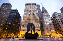 Marzenie wielu Polaków miał...