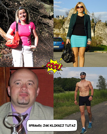 kalorie – jak je liczyć prawidłowo ?