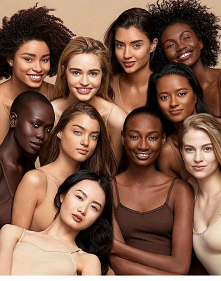 #kolorowo#ludzie#świat#