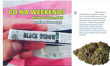 Czas dla siebie RELAKS

WWWKONOPIAFARMACJAPL