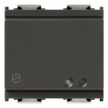 Wykorzystaj system kontroli dostępu do budynku by chronić biuro, lokal gastronomiczny czy inny usługowy lub po prostu własne mieszkanie!