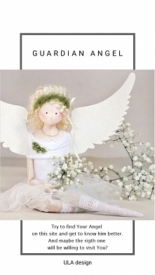 Anioł Stróż
Forsycja jest t...