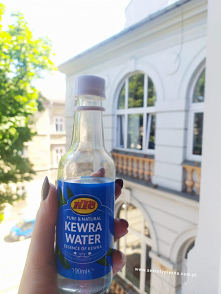 #TONIK ZA 5 ZŁ KTÓRY DZIAŁA ##CUDA!