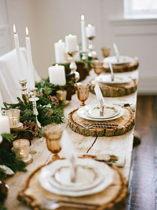 Co sądzicie o weselach w pl...