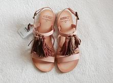 NEW Mtng 100% skóra naturalna
po szczegóły kliknij w zdj.